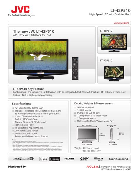 jvc manuals|jvc smart tv manual pdf.